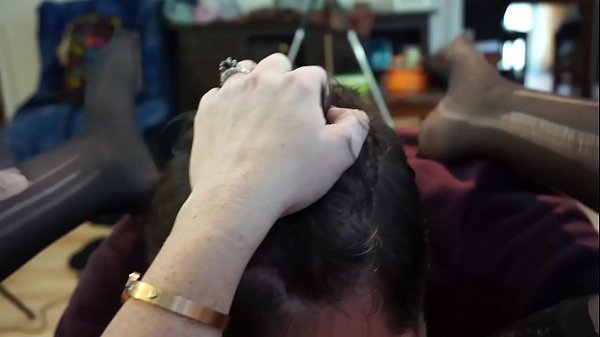 Kendall sCastingCouch goes justas I wanted