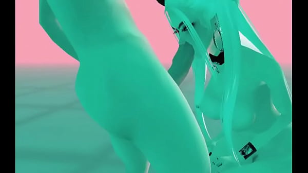Imvu Mamada thumbnail