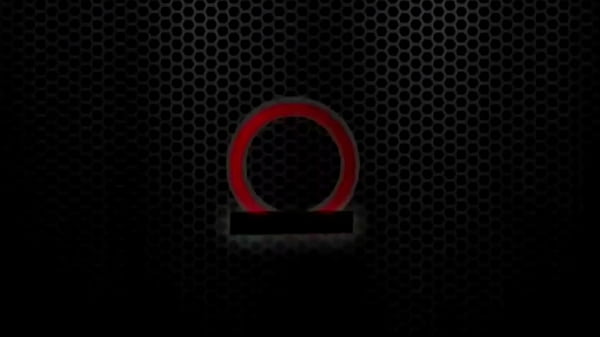 Nonton Curvy Cuties Sara Jay & Virgo Get Wrecked By Dirk In A Filthy Threesome! thumbnail