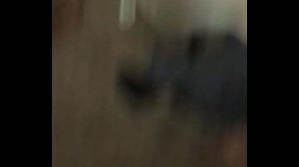 Play MP4 - BBCWillin First Orgy