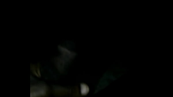 Nonton Vid 20150722 003125 thumbnail