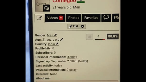 Verification video
