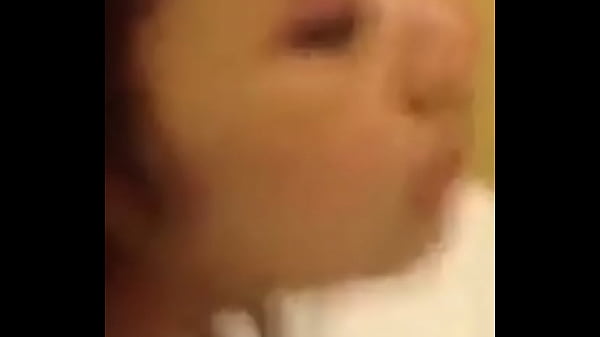 Girlfriend naked 