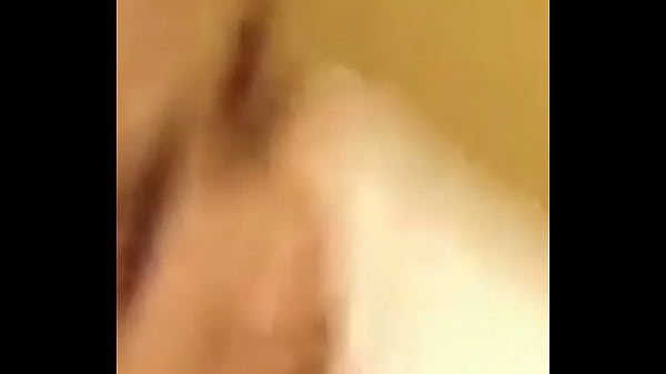 Nonton Girlfriend Naked thumbnail