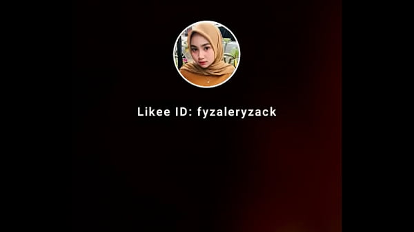 Nonton Girlfriend Naked thumbnail