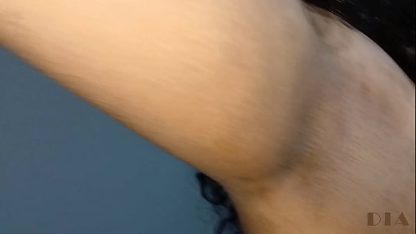 Play MP4 - Desi bhabhi sexy honey beautiful