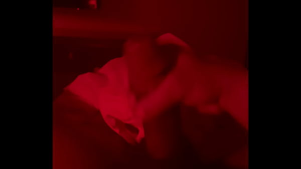 Losing control in the red room daddy speaks his mind and tingles your spine made for women 