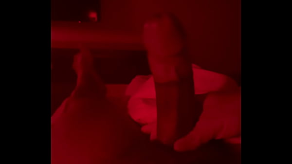 Nonton Losing Control In The Red Room. Daddy Speaks His Mind And Tingles Your Spine. Made For Women thumbnail