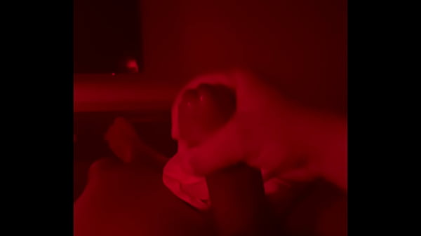 Losing control in the red room daddy speaks his mind and tingles your spine made for women 