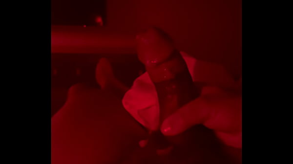 Losing control in the red room daddy speaks his mind and tingles your spine made for women 