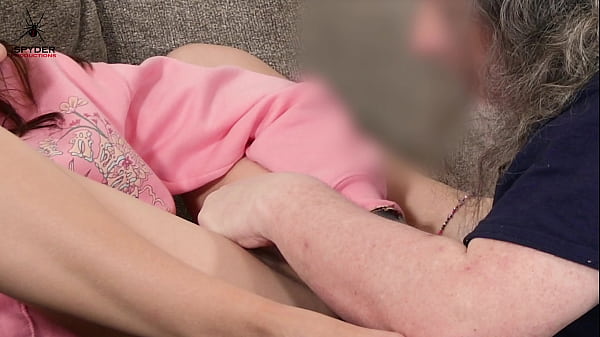 Breezy Bri Got A New Toy. thumbnail