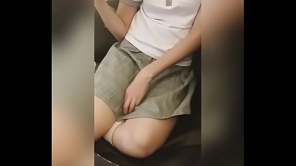 Play MP4 - Se COGE a su VECINA Colegiala Despu&eacute;s de LAVAR LA ROPA&excl; La Convence Poco a Poco Mientras NO Est&aacute;n sus PAP&Aacute;S&excl; Mexicanas Putas&excl; Sexo Amateur&excl;