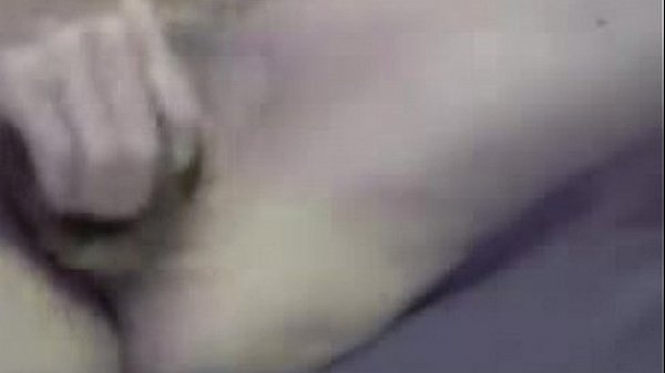 Flaquita Con Dildo thumbnail