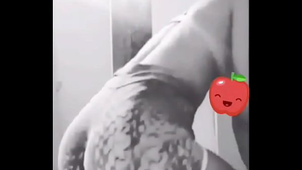 5F32738D-3D1E-48A3-852E-29EC008F9924.MOV