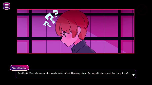 Gameplay where girls are made #10 wir kennen nicht mal ihren namen