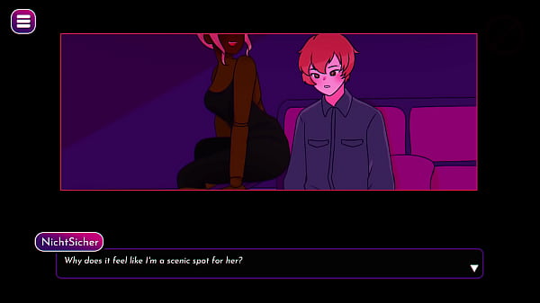 Gameplay where girls are made #10 wir kennen nicht mal ihren namen