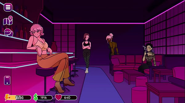 Nonton Gameplay Where Girls Are Made #10 Wir Kennen Nicht Mal Ihren Namen thumbnail