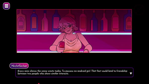 Gameplay where girls are made #10 wir kennen nicht mal ihren namen 