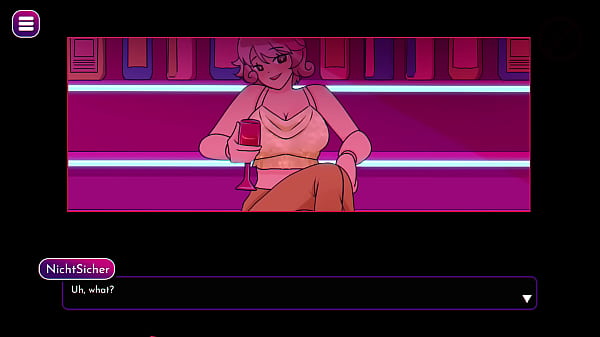 Gameplay where girls are made #10 wir kennen nicht mal ihren namen 