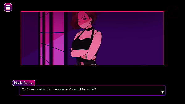 Gameplay where girls are made #10 wir kennen nicht mal ihren namen 