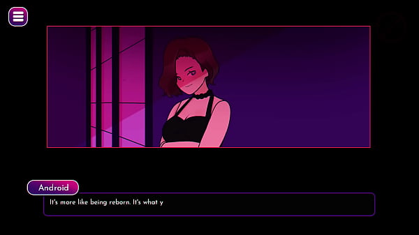 Gameplay where girls are made #10 wir kennen nicht mal ihren namen 