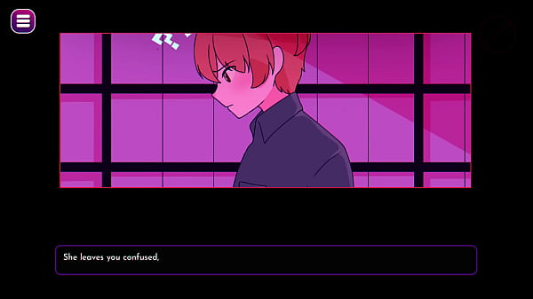 Gameplay where girls are made #10 wir kennen nicht mal ihren namen
