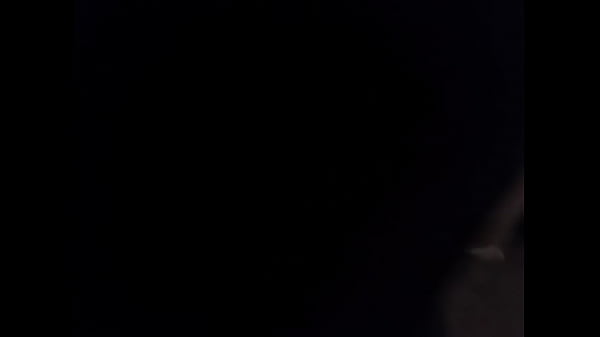 Nonton Quicky Back Shots In Juicy Ebony thumbnail