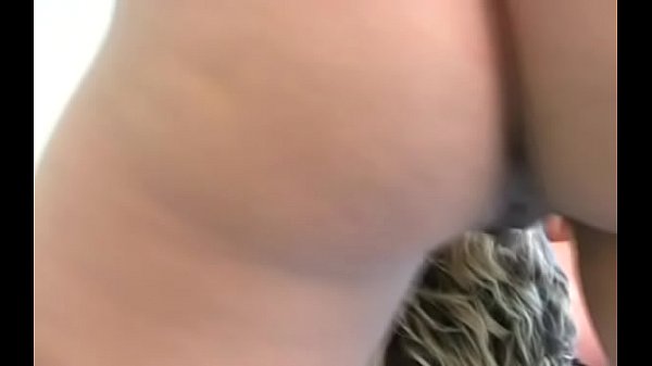 Goluptious cutie begs for hardcore 