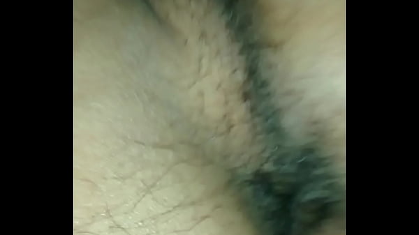 Play MP4 - my cumshot2