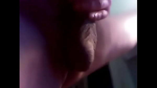 2d0ae6a6-7c65-4088-a09f-779b709ac750