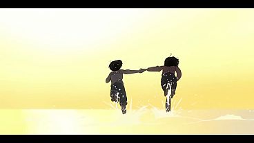 Anime Das Desenhistas,pra Voc&ecirc; thumbnail