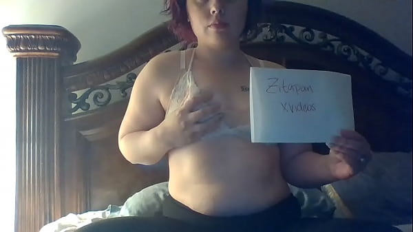 Verification video