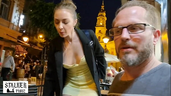 Reload Anastasia Ocean Beauty Anastasia Ocean Gets Hardcore Fuck And Massive Facial Cumshot thumbnail