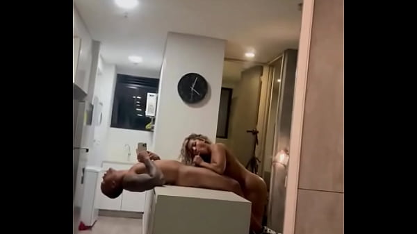 Wata update #115 2025 03 09t00 10 59 000z 