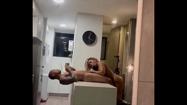 Wata update #115 2025 03 09t00 10 59 000z 