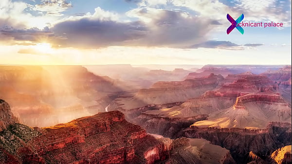 Nonton The Anaconda Cock Fucks Hot 9ja Corperate Runs Girl. Part On Red thumbnail