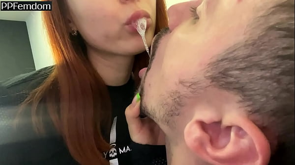 Play MP4 - LifeStyle Femdom &num;9 Spitting&comma; Rimjob&comma; Ass Worship&comma; Facesitting&comma; Face Slapping