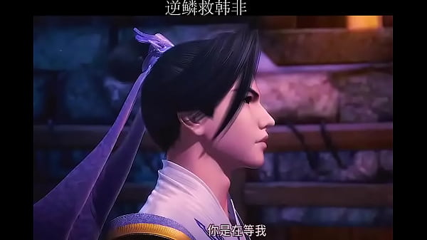 Thi&ecirc;n h&agrave;nh cửu ca  1234567891011121314151617...23Next SEXBOKEP adalah Website Bokep Indonesia Terbaru dan Terlengkap Gratis dimana Anda dapat menonton streaming video bokep dan download vidio bokep terbaru yang sedang viral dengan aplikasi bokep android, Aplikasi bokep free download simontok app terbaru 2026 for PC Mobile Online dan HP     Contact Us   DMCA   Disclamer   Privacy and Policy   Conditions of Use  &copy; 2026 SEXBOKEP All rights reserved