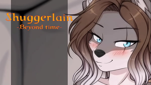 Nonton Shuggerlain #18 thumbnail