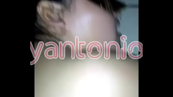 d&aacute_ndome un rico anal! 2