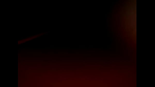 Nonton She Produces The Sexual Sensations! thumbnail