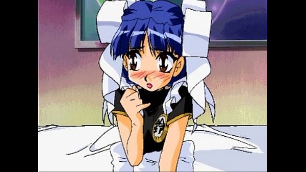 Arcade_Final Romance 4_2 3 1998