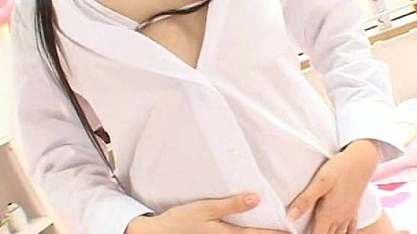 Rion momoka gksk 018 