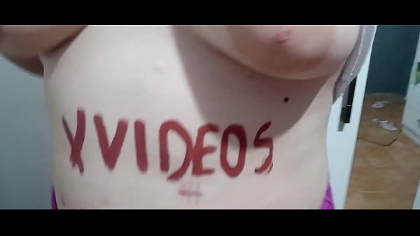 V&iacutedeo de verifica&ccedil&atildeo