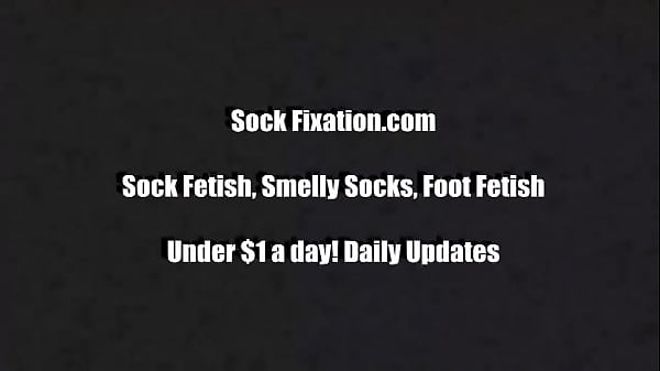 Foot worshiping and foot pov tube porn 