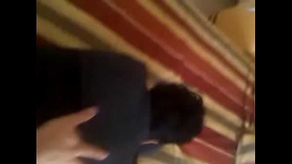 Nonton Mary De Colegiala thumbnail