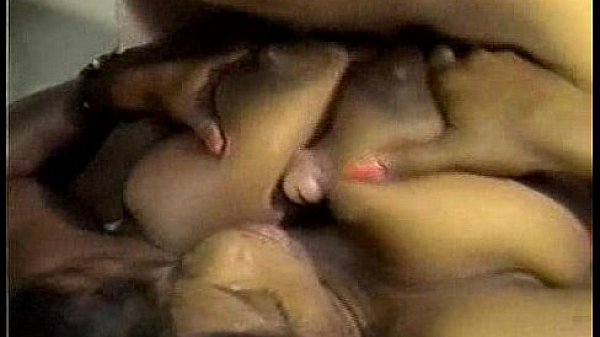 Ebony Ayes Marc Wallace 