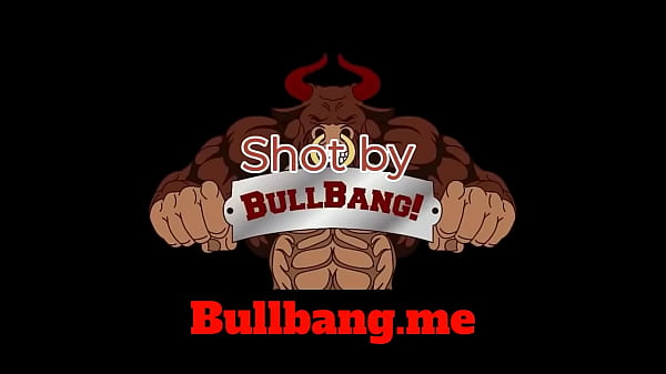 Nonton Here Is A Nice Little Throw Back To This Sexy Middle Eastern Hotwife That Came To See Cambullbang For Some Bbc Training!! ... thumbnail