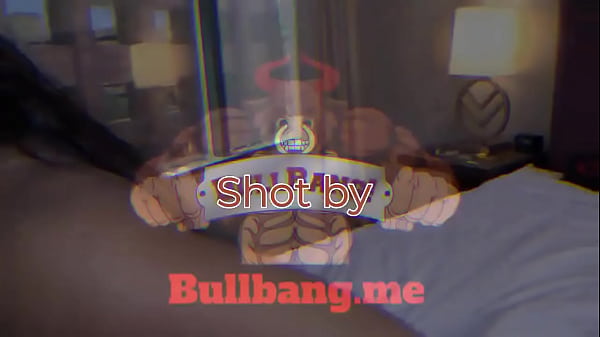 Here is a nice little throw back to this sexy middle eastern hotwife that came to see cambullbang for some bbc training