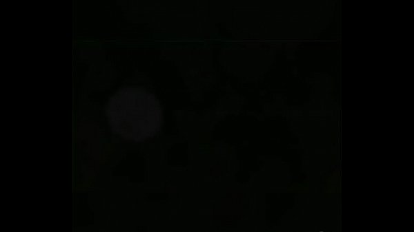 Safada D. Na Piscina thumbnail